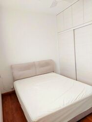 The Eden At Tampines (D18), Condominium #534354451